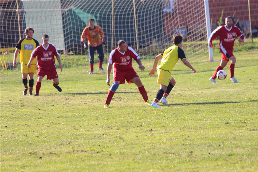 nogomet radnicki buspan15