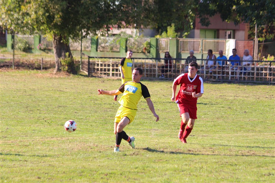 nogomet radnicki buspan17