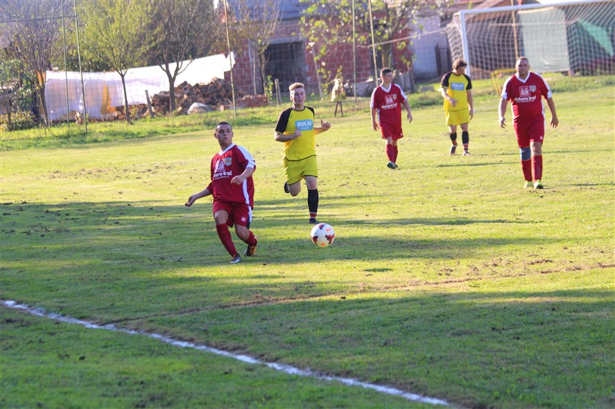 nogomet radnicki buspan19