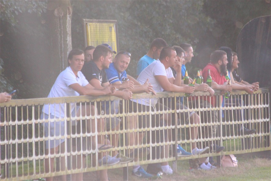 nogomet radnicki buspan21