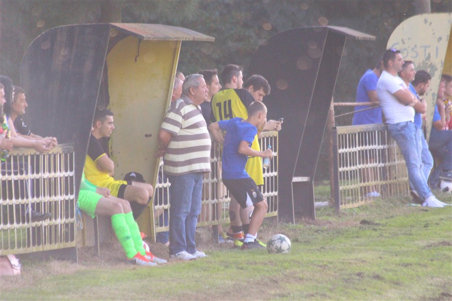 nogomet radnicki buspan22