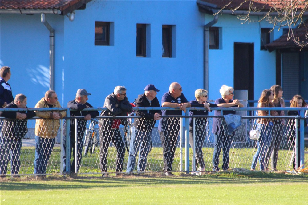 nogomet radnik krizevci ferdinandovac4