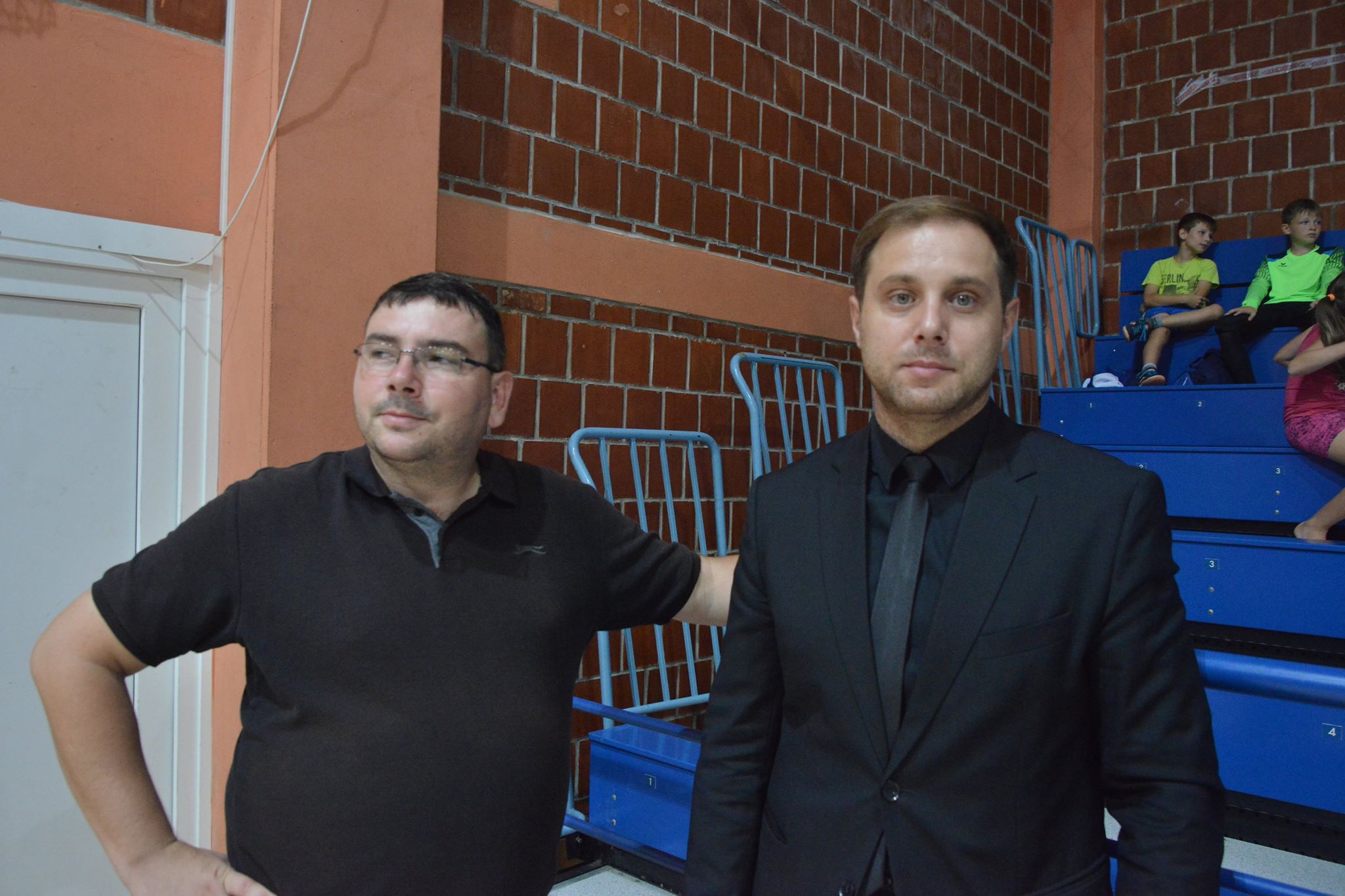 nogomet radnik krizevci mnk futsal dinamo