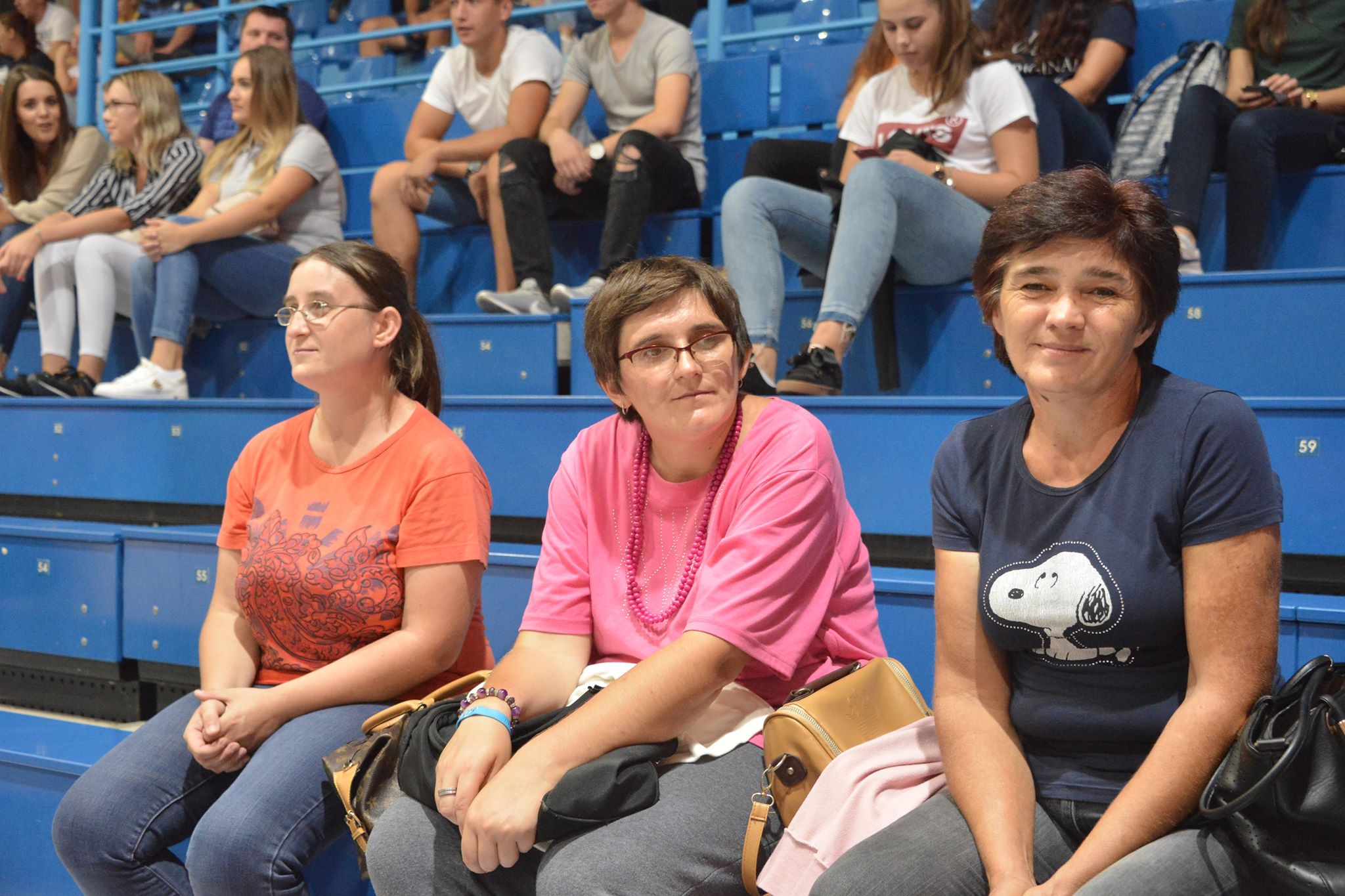 nogomet radnik krizevci mnk futsal dinamo10