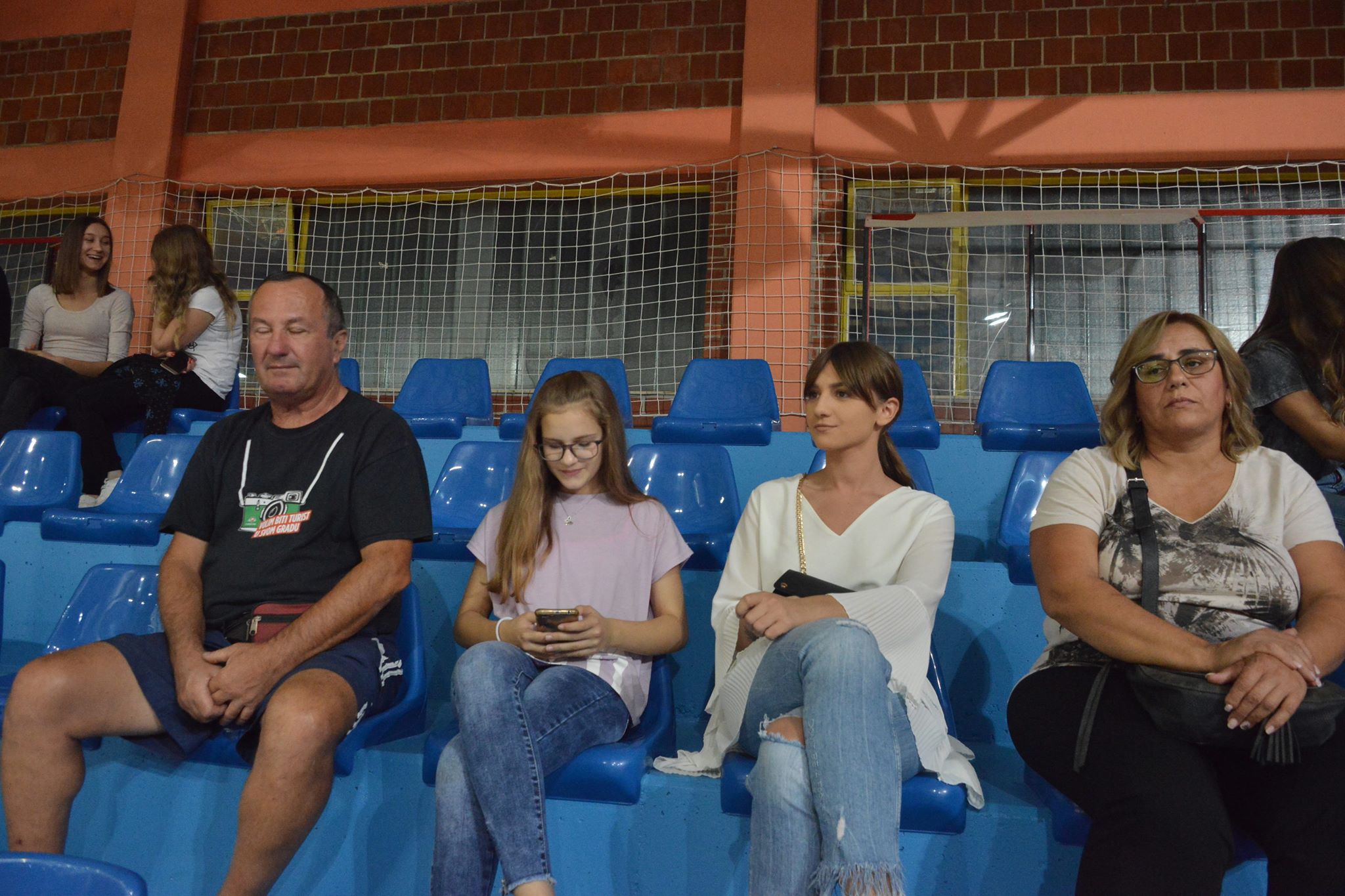 nogomet radnik krizevci mnk futsal dinamo11
