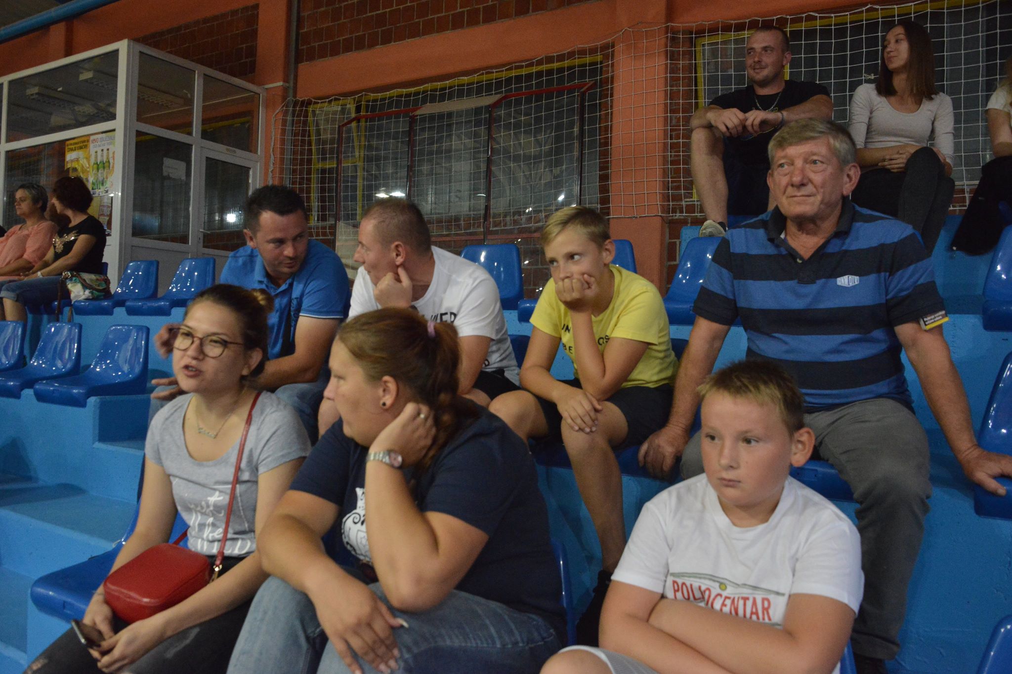 nogomet radnik krizevci mnk futsal dinamo13