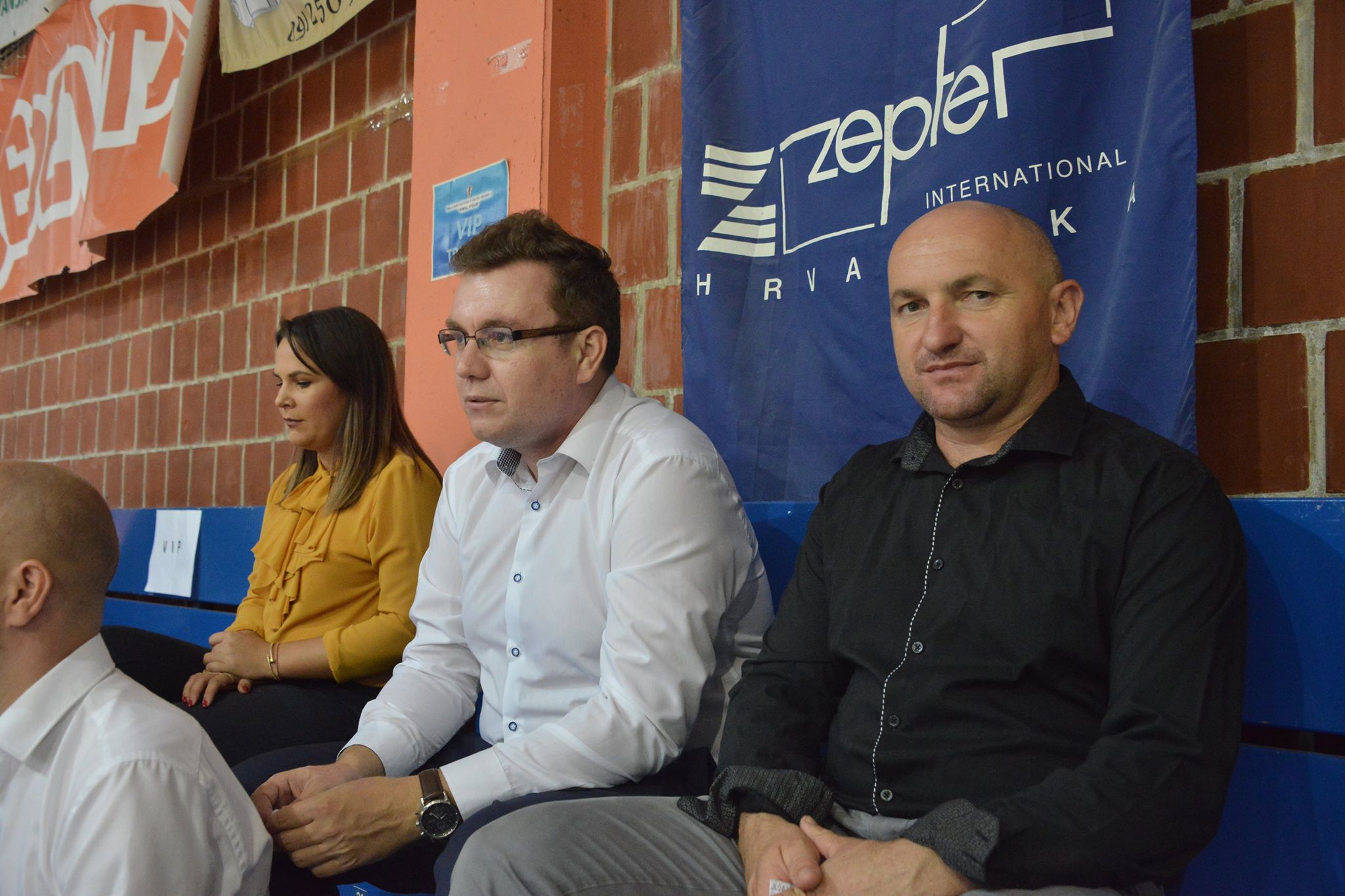 nogomet radnik krizevci mnk futsal dinamo20