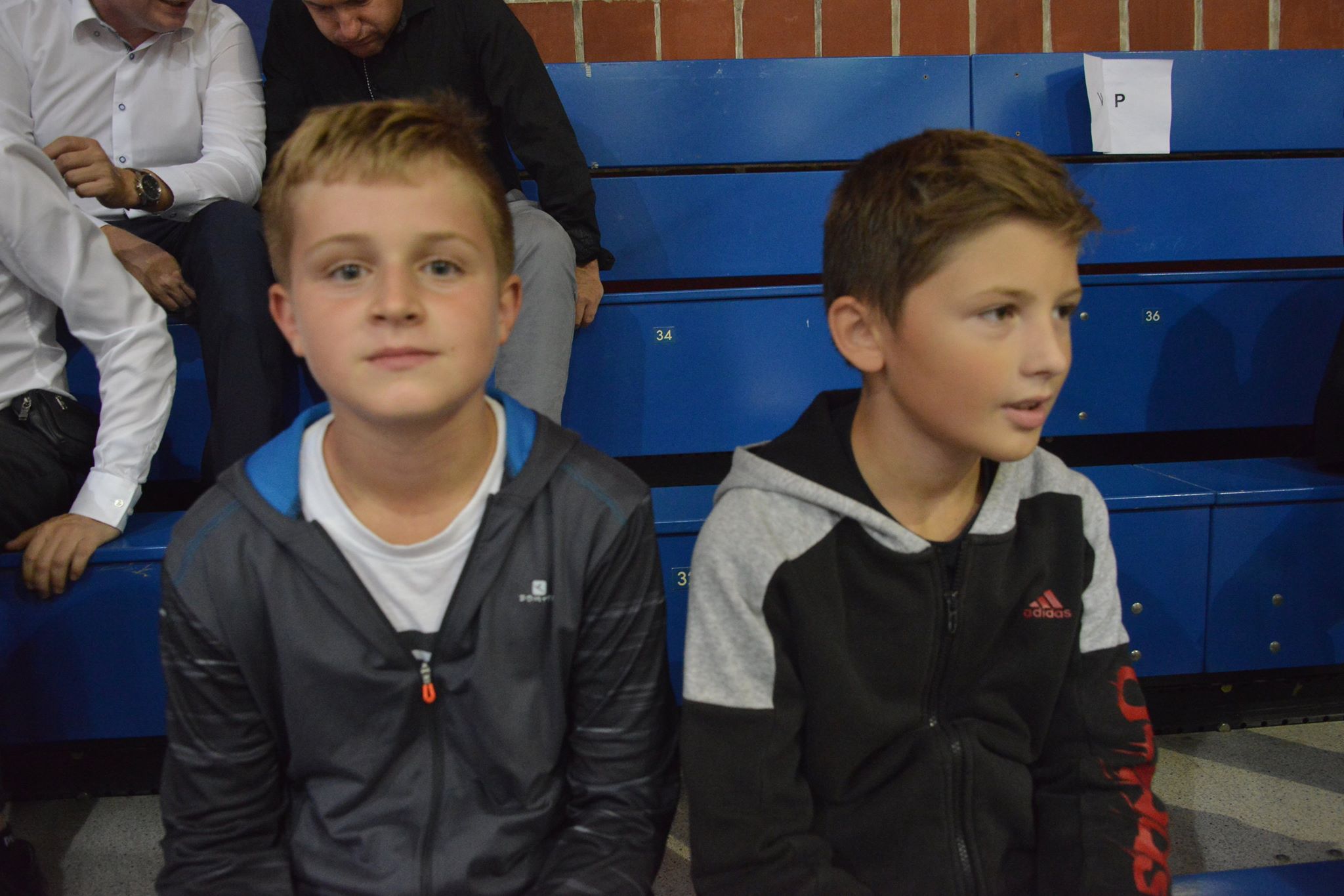 nogomet radnik krizevci mnk futsal dinamo23