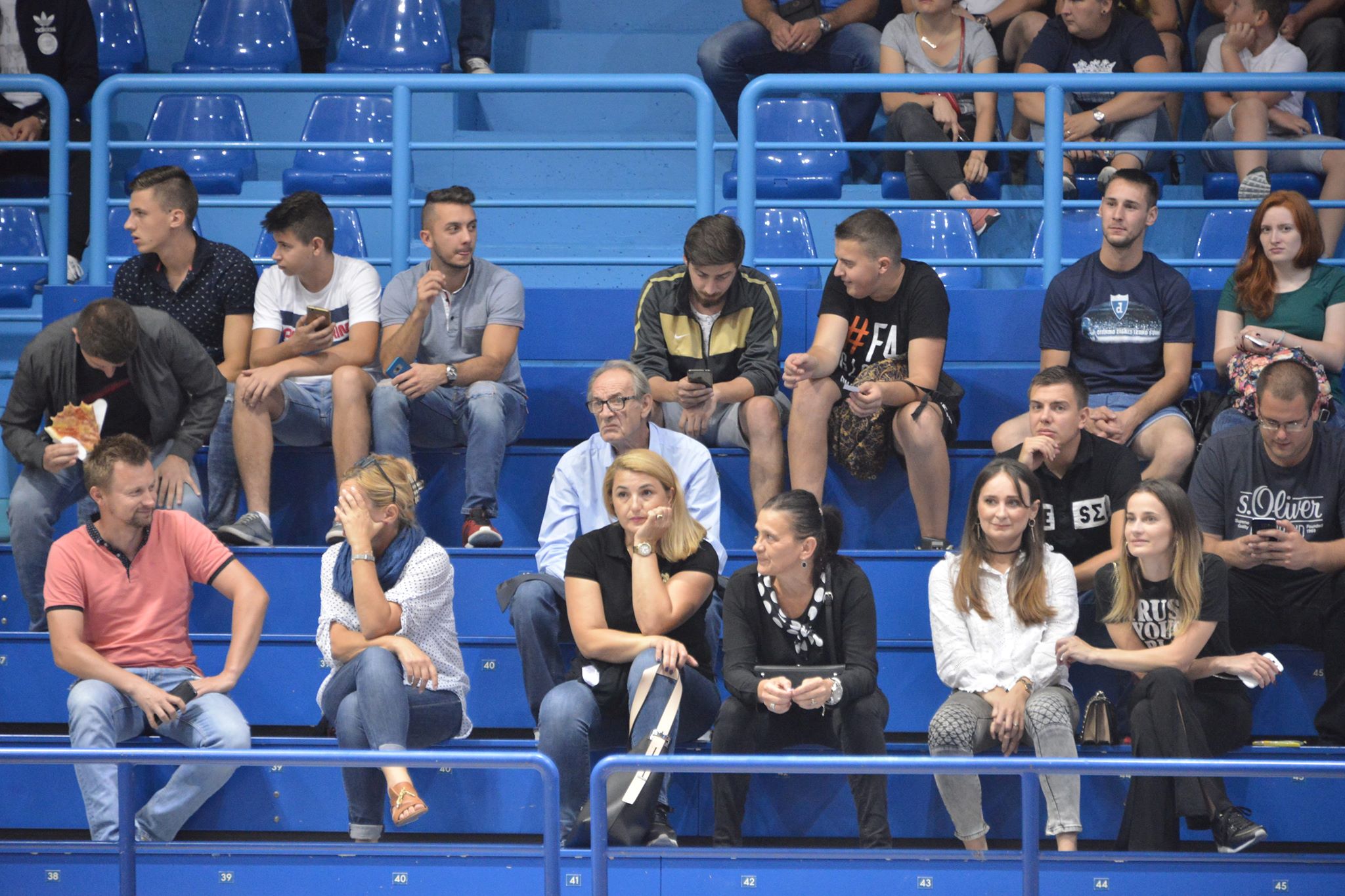 nogomet radnik krizevci mnk futsal dinamo25