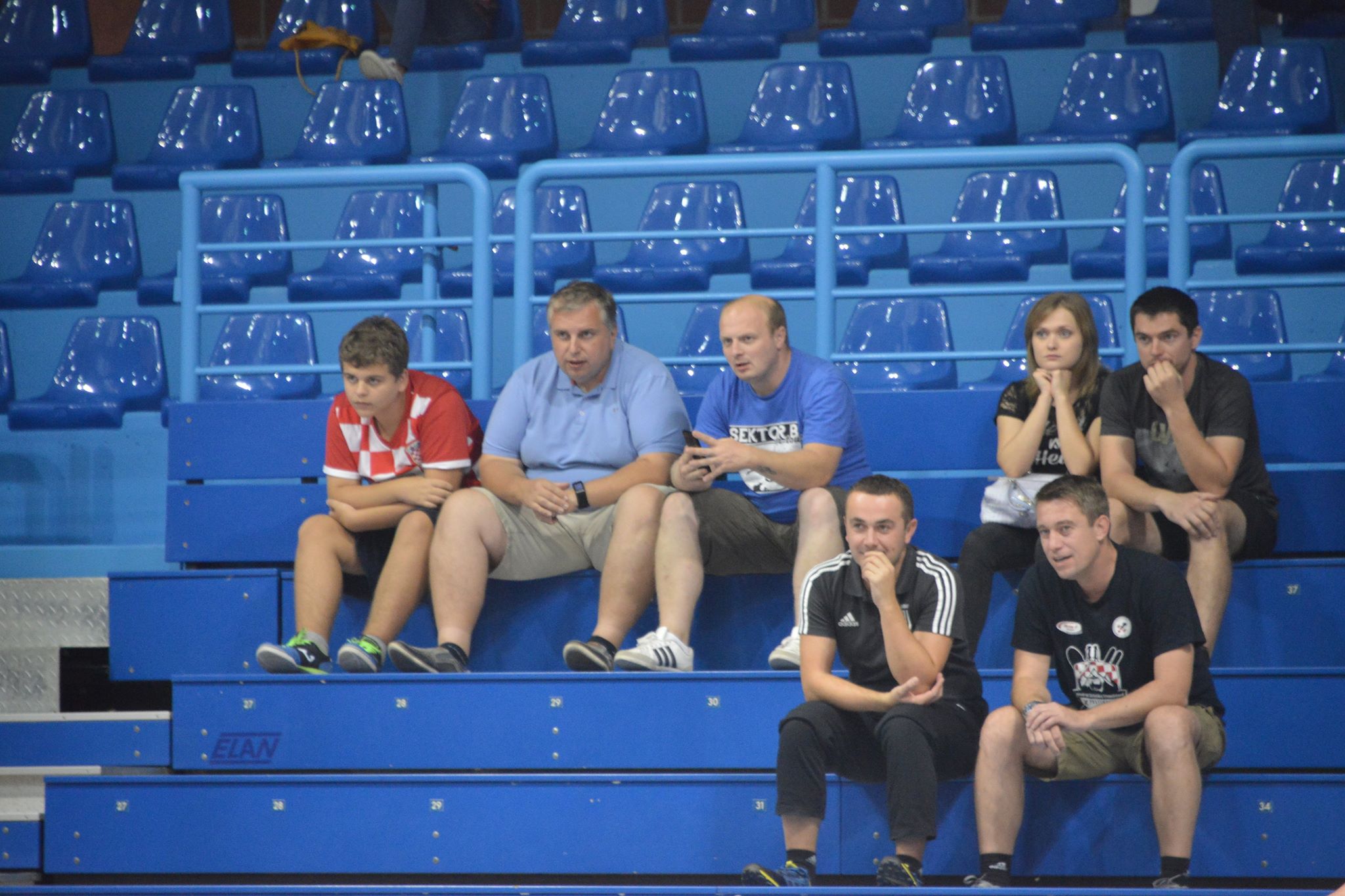 nogomet radnik krizevci mnk futsal dinamo26