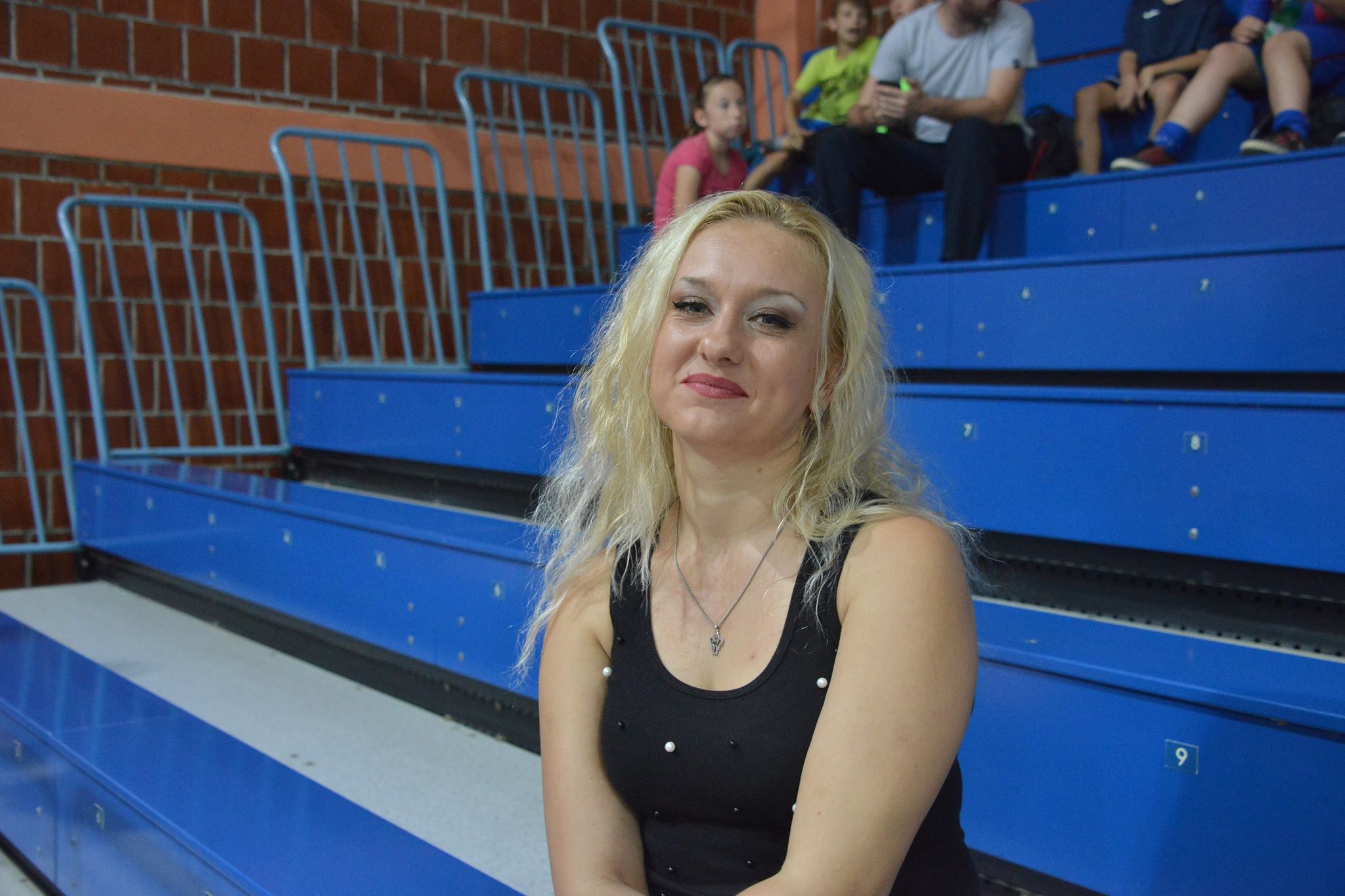 nogomet radnik krizevci mnk futsal dinamo3