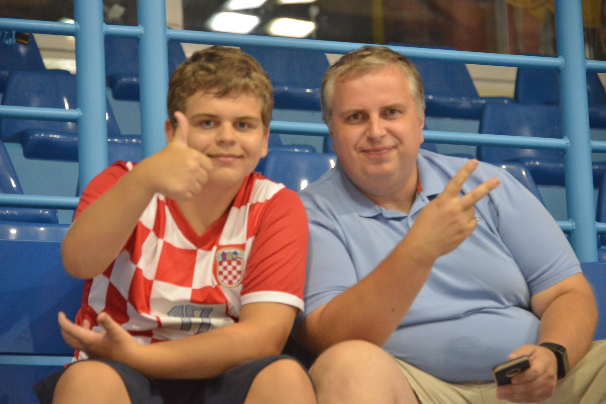 nogomet radnik krizevci mnk futsal dinamo5