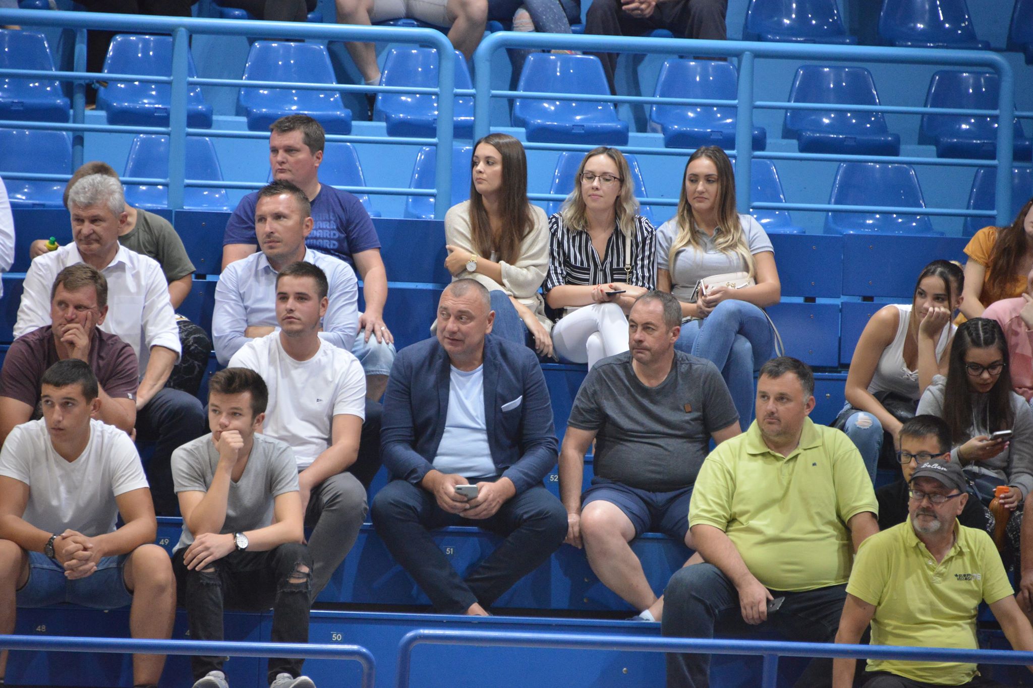 nogomet radnik krizevci mnk futsal dinamo51