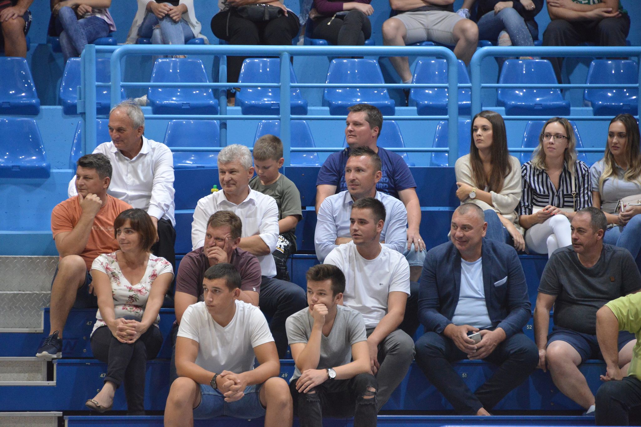 nogomet radnik krizevci mnk futsal dinamo52
