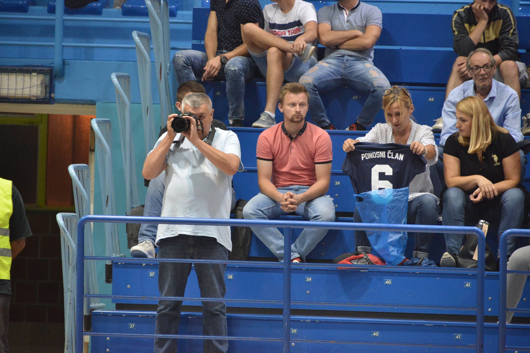 nogomet radnik krizevci mnk futsal dinamo54