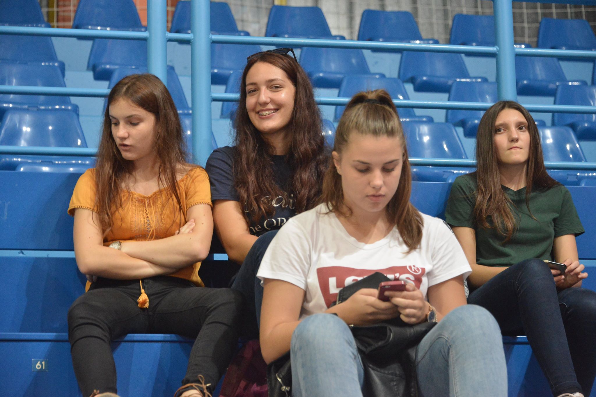 nogomet radnik krizevci mnk futsal dinamo7