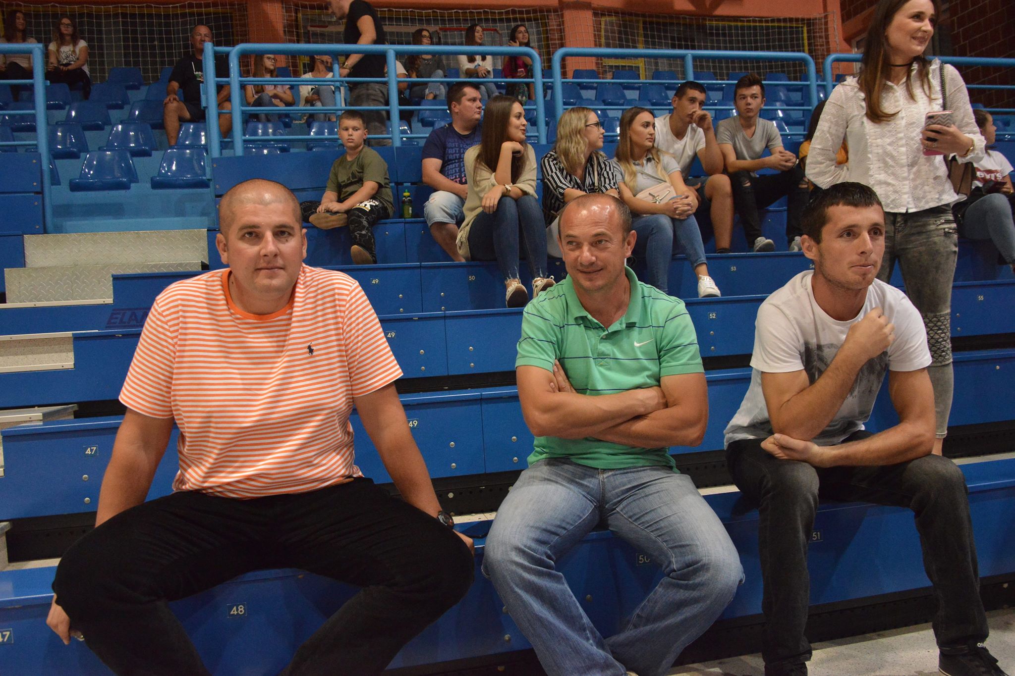 nogomet radnik krizevci mnk futsal dinamo9