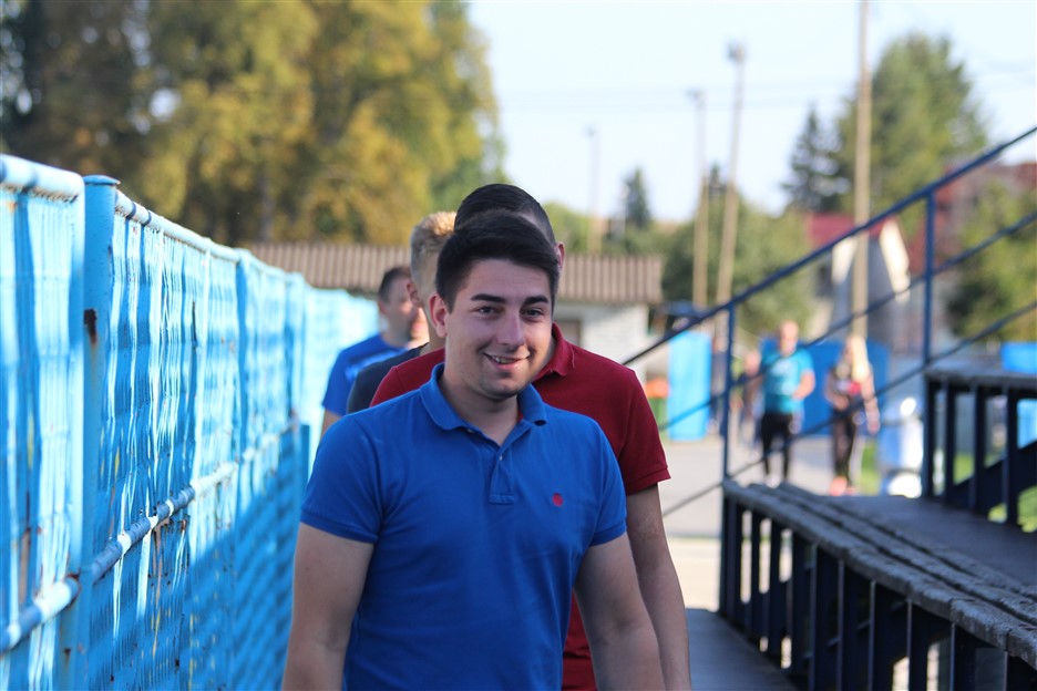 nogomet radnik krizevci slatina1