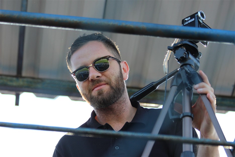 nogomet radnik krizevci slatina10