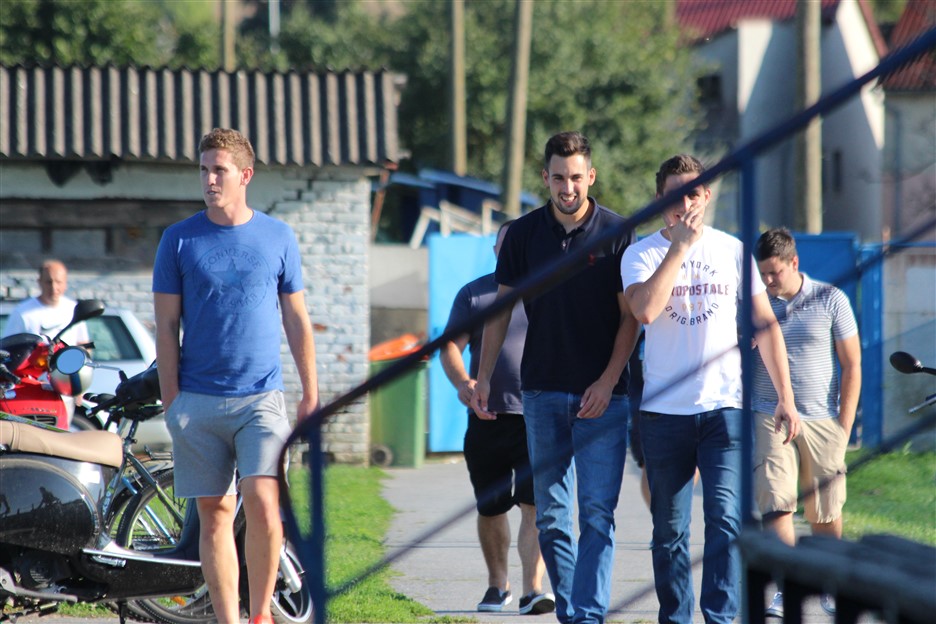 nogomet radnik krizevci slatina11