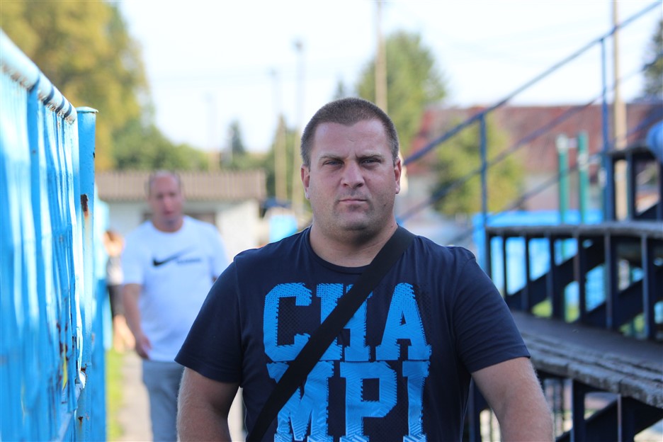 nogomet radnik krizevci slatina12