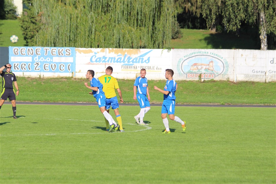 nogomet radnik krizevci slatina13
