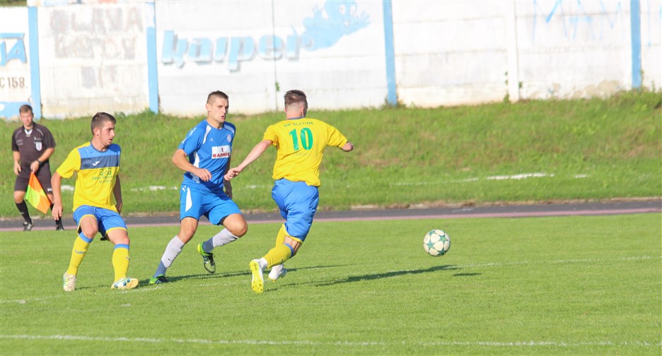 nogomet radnik krizevci slatina14