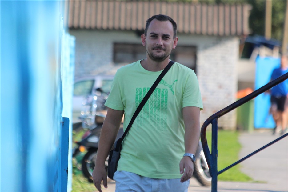 nogomet radnik krizevci slatina15