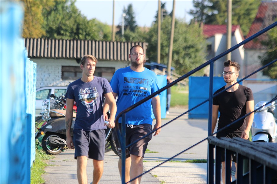 nogomet radnik krizevci slatina16