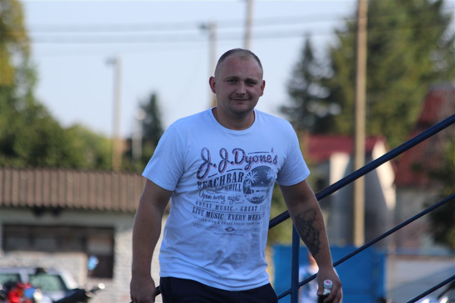 nogomet radnik krizevci slatina17