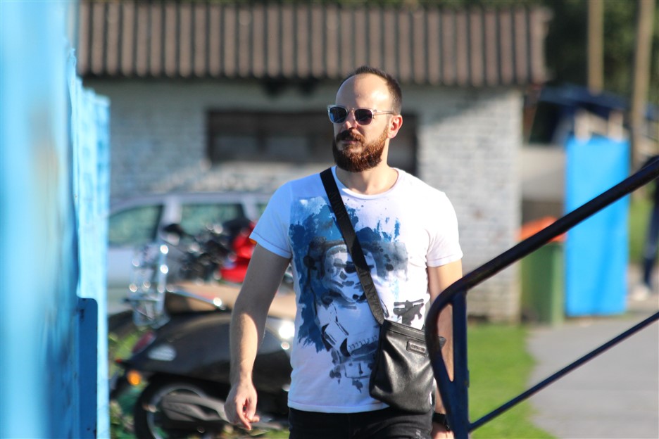 nogomet radnik krizevci slatina18