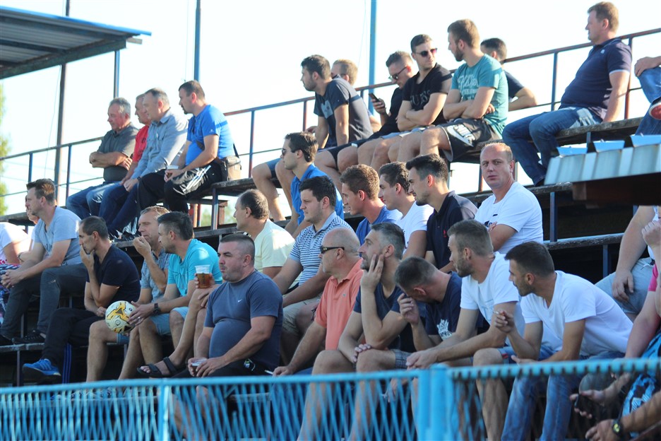 nogomet radnik krizevci slatina19