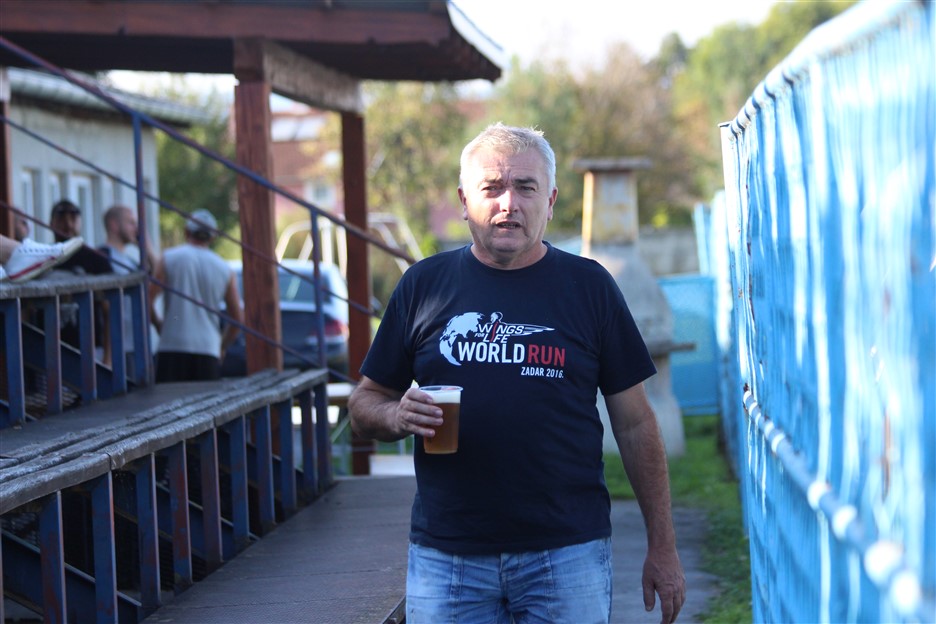 nogomet radnik krizevci slatina2