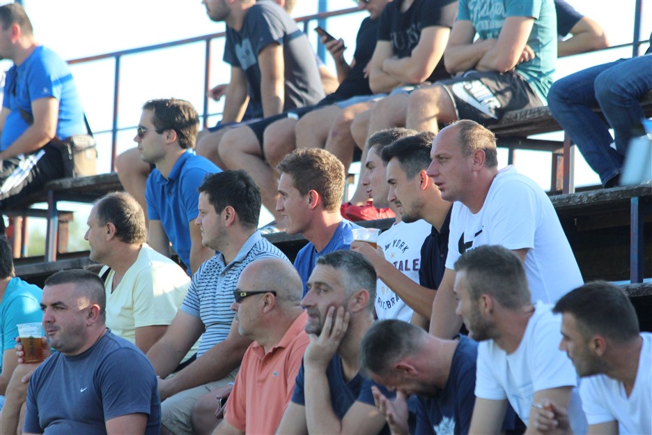 nogomet radnik krizevci slatina20