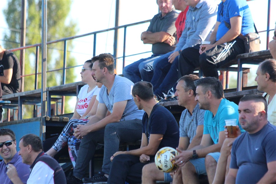 nogomet radnik krizevci slatina21