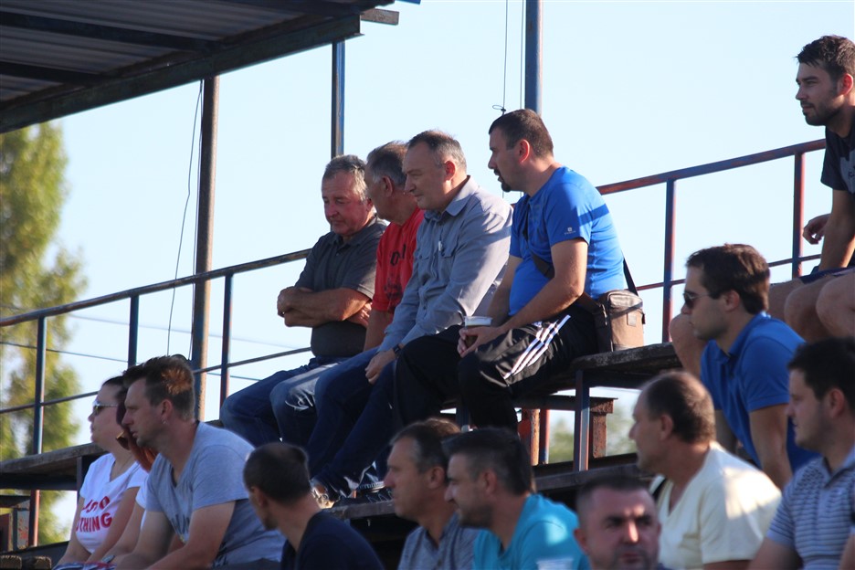 nogomet radnik krizevci slatina22