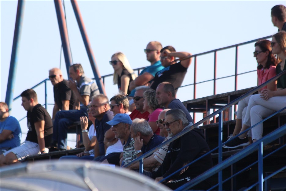 nogomet radnik krizevci slatina23