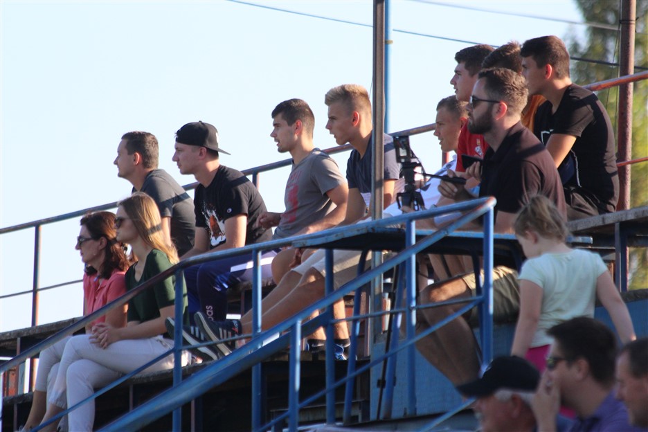 nogomet radnik krizevci slatina24