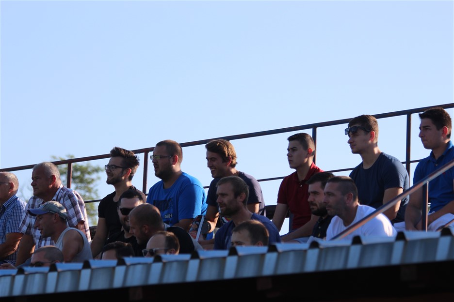 nogomet radnik krizevci slatina25