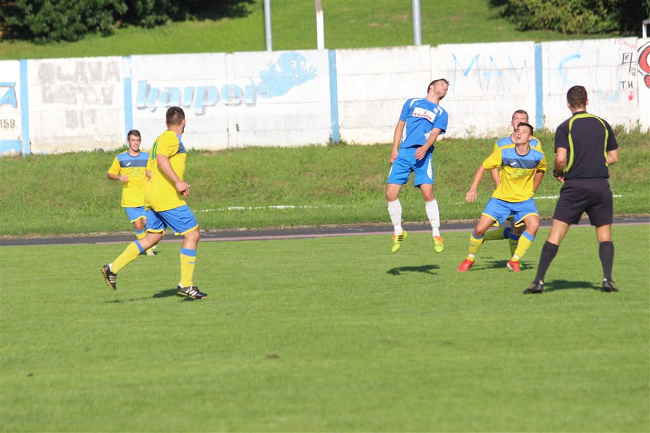 nogomet radnik krizevci slatina27