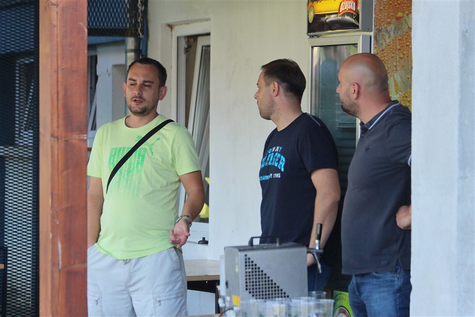 nogomet radnik krizevci slatina28