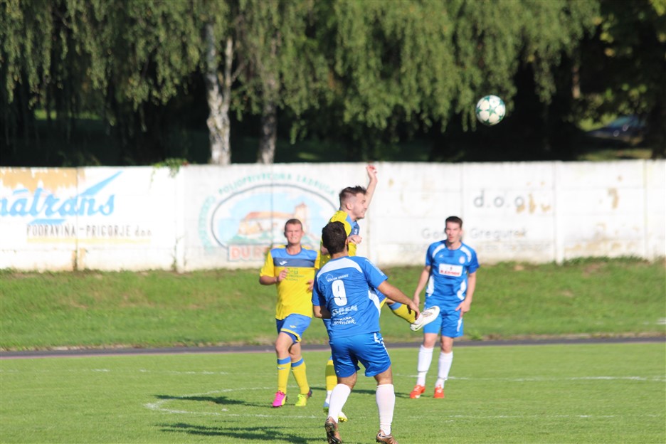 nogomet radnik krizevci slatina29