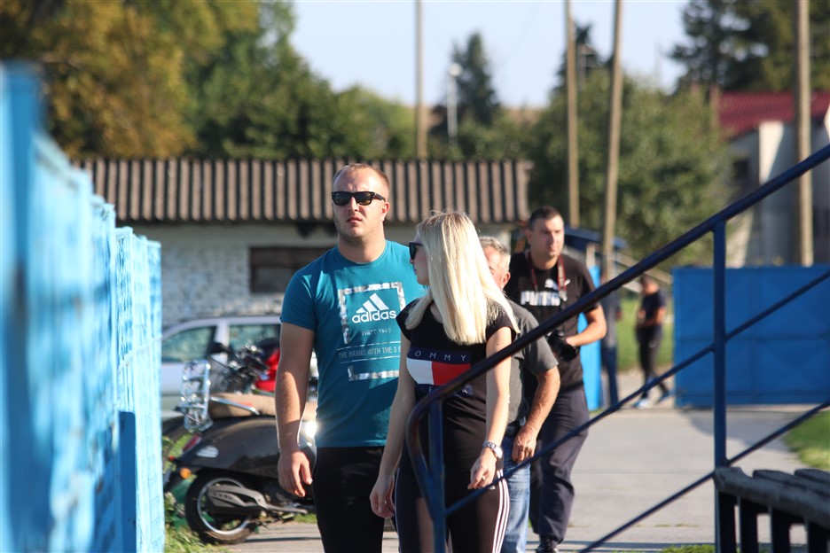 nogomet radnik krizevci slatina3