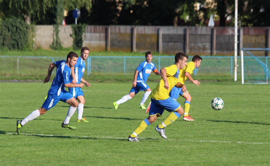 nogomet radnik krizevci slatina30