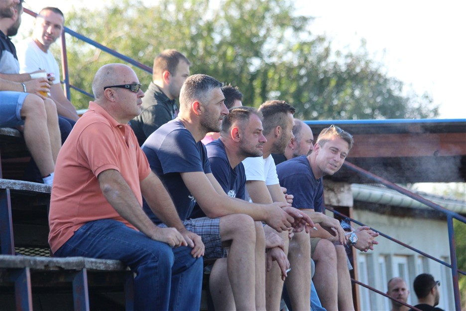 nogomet radnik krizevci slatina4