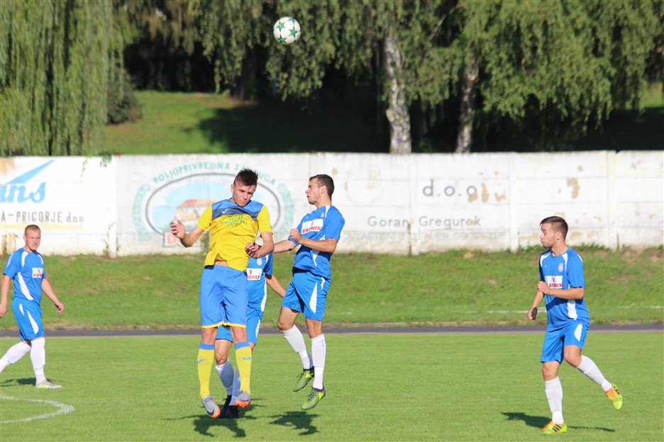 nogomet radnik krizevci slatina5