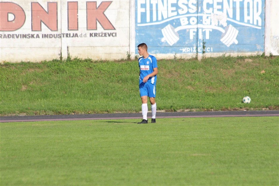 nogomet radnik krizevci slatina6