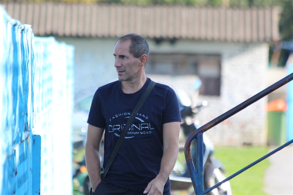 nogomet radnik krizevci slatina7