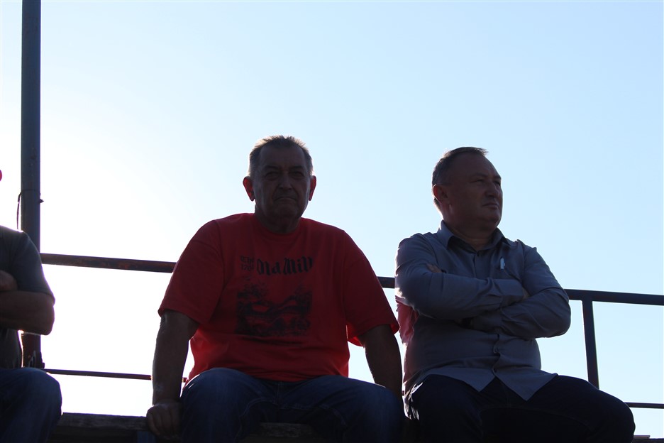 nogomet radnik krizevci slatina9