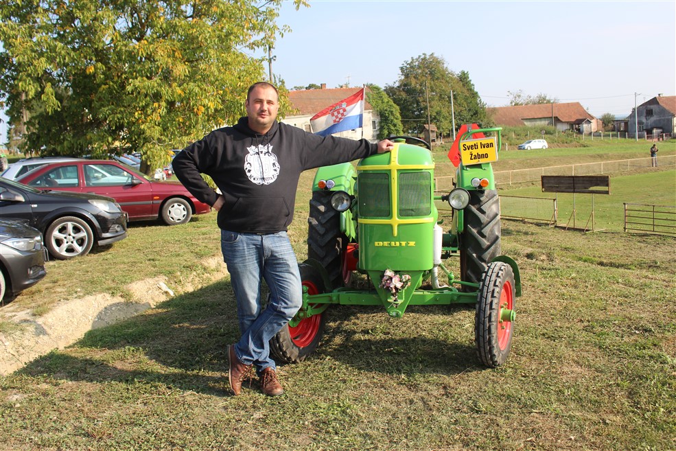 nogomet tomislav radnik granicar legrad13